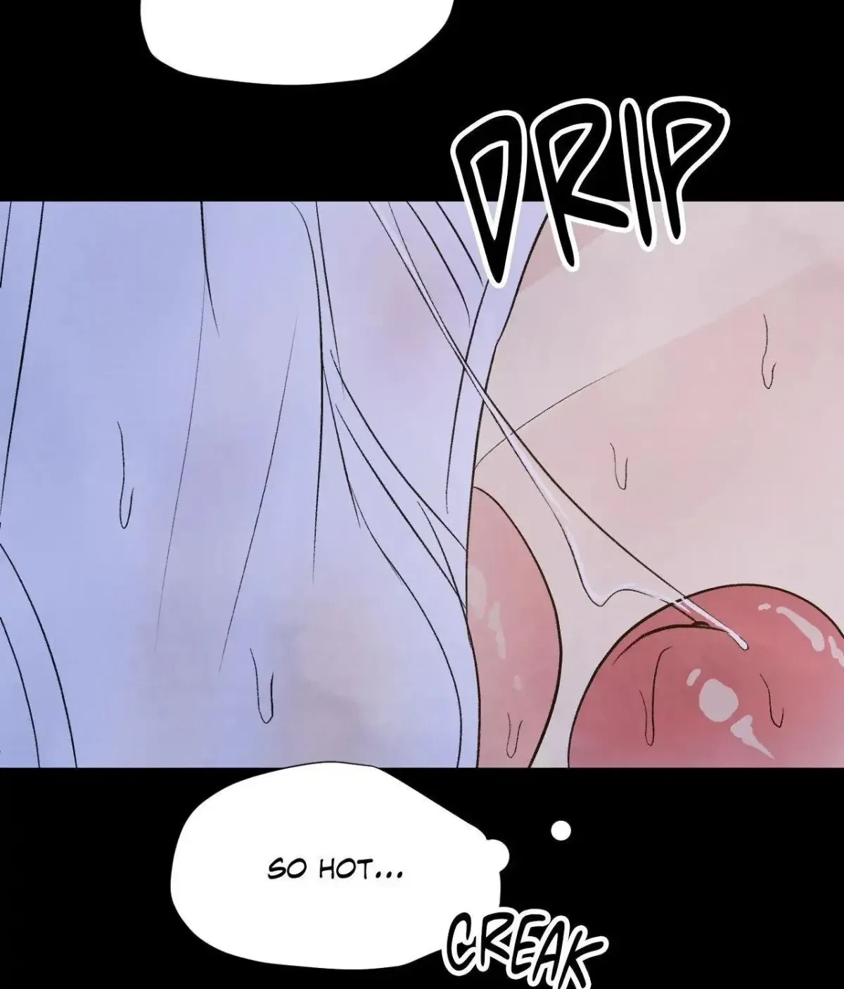 Chapter 2.1, page 196