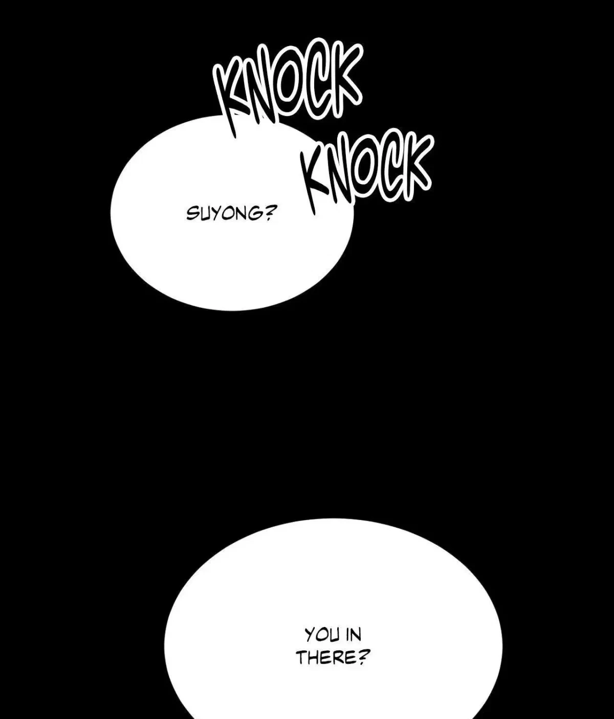 Chapter 2.1, page 2