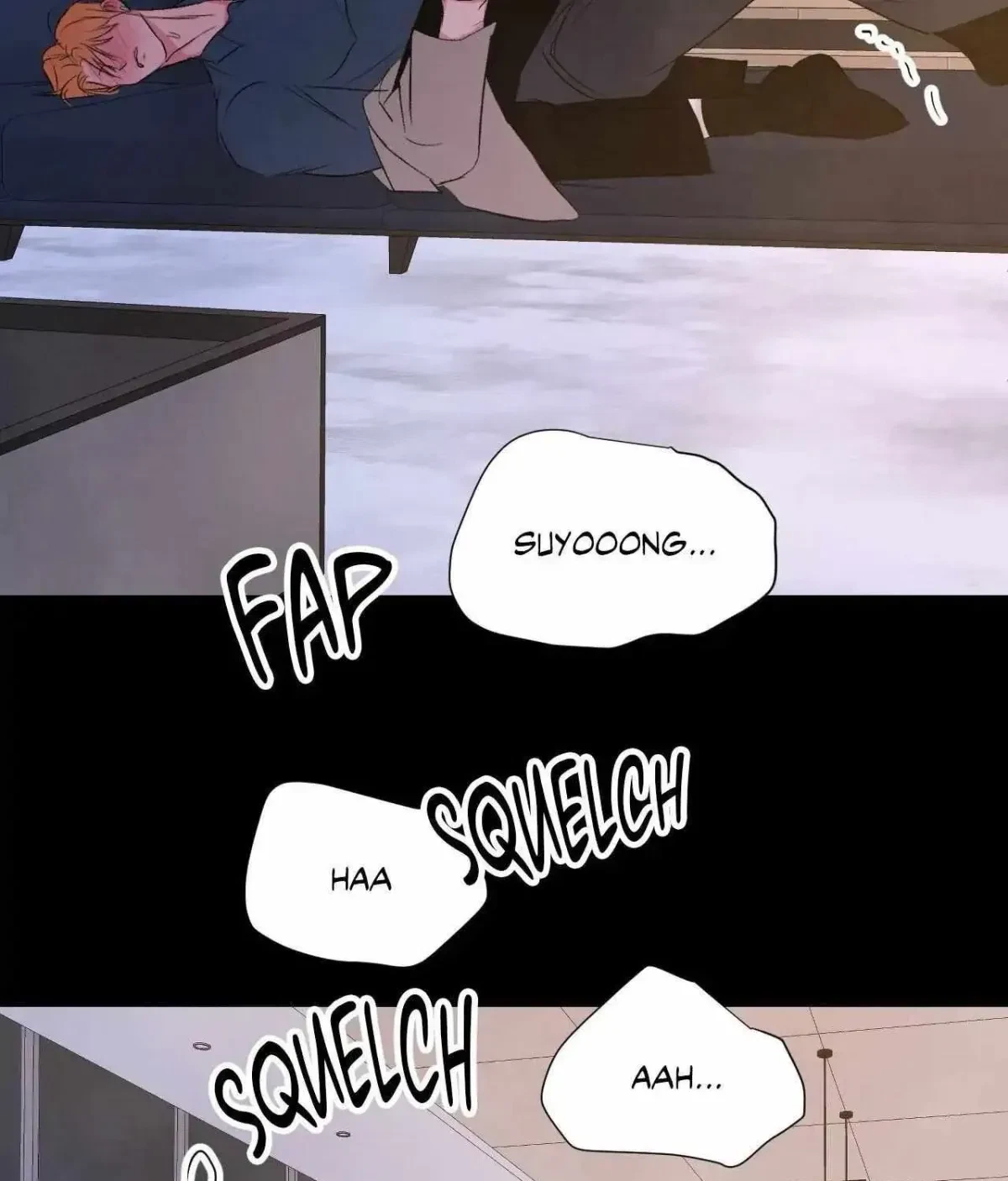 Chapter 2.1, page 211