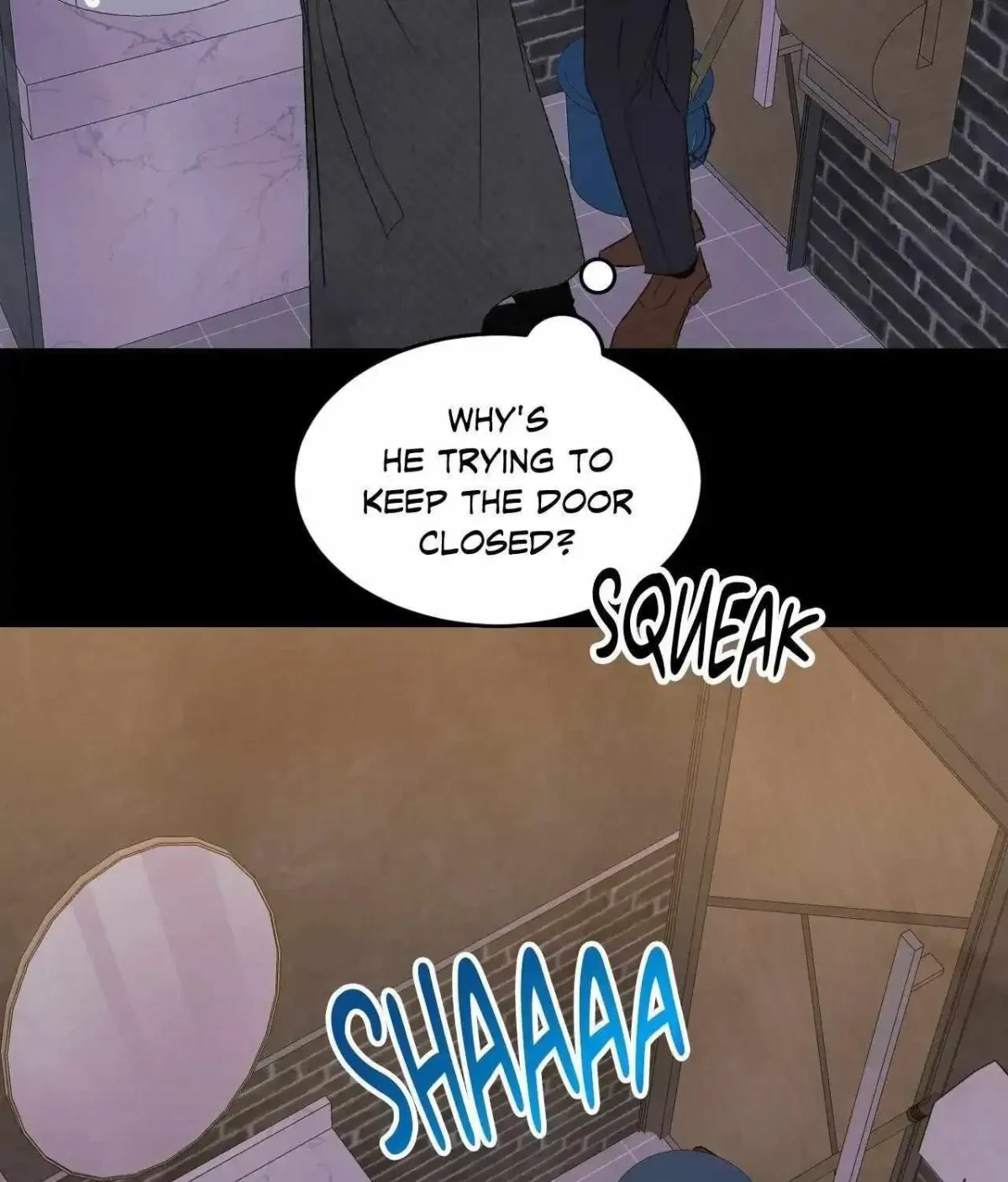 Chapter 2.1, page 26