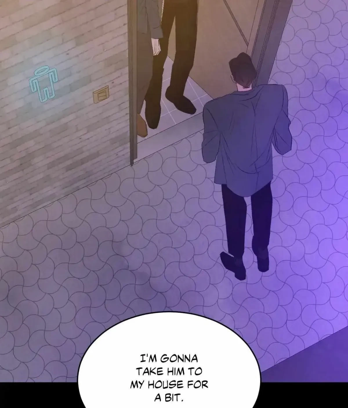 Chapter 2.1, page 33