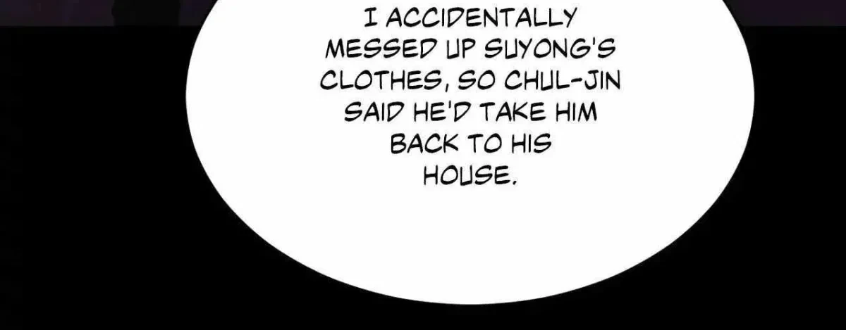 Chapter 2.1, page 48