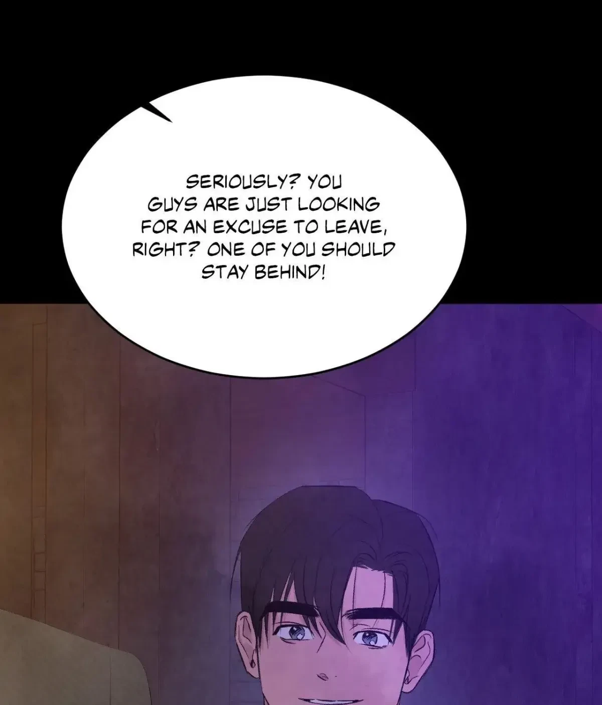 Chapter 2.1, page 50