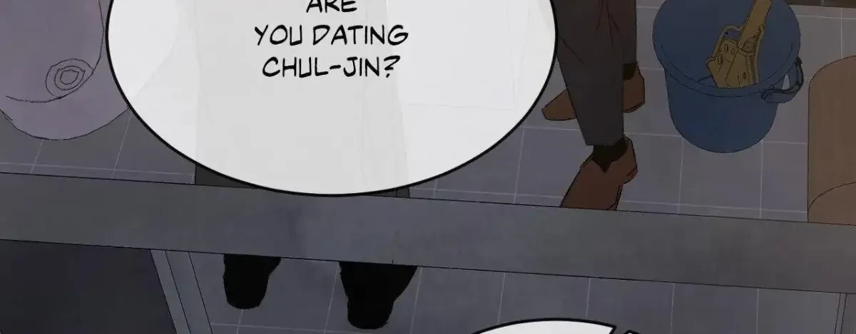 Chapter 2.1, page 65