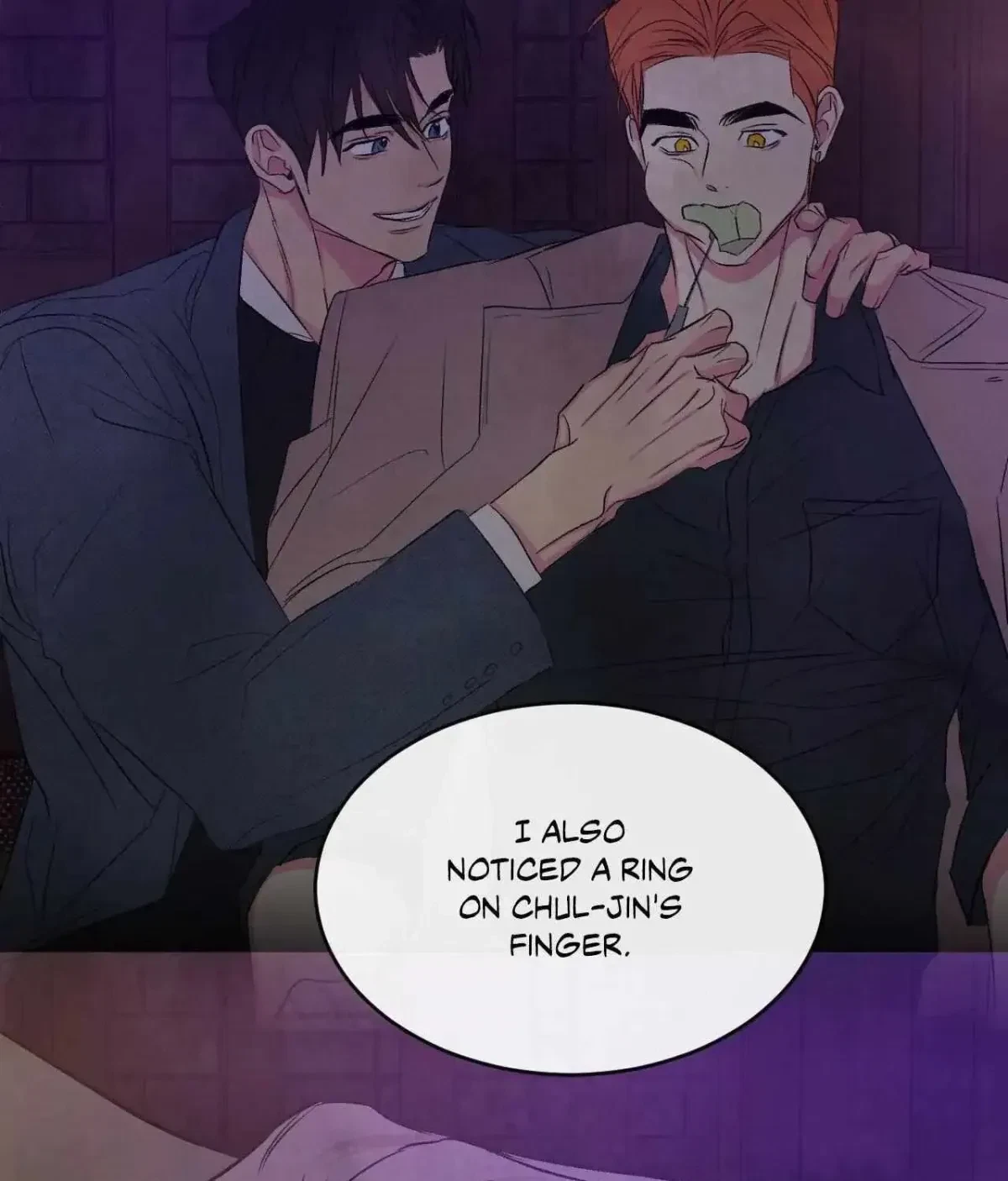 Chapter 2.1, page 70
