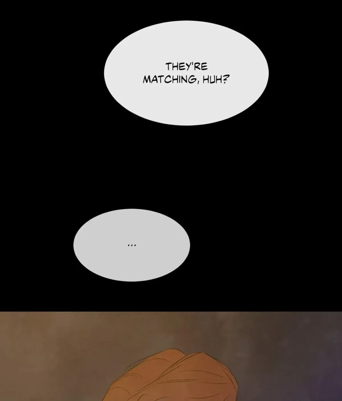 Chapter 2.1, page 72