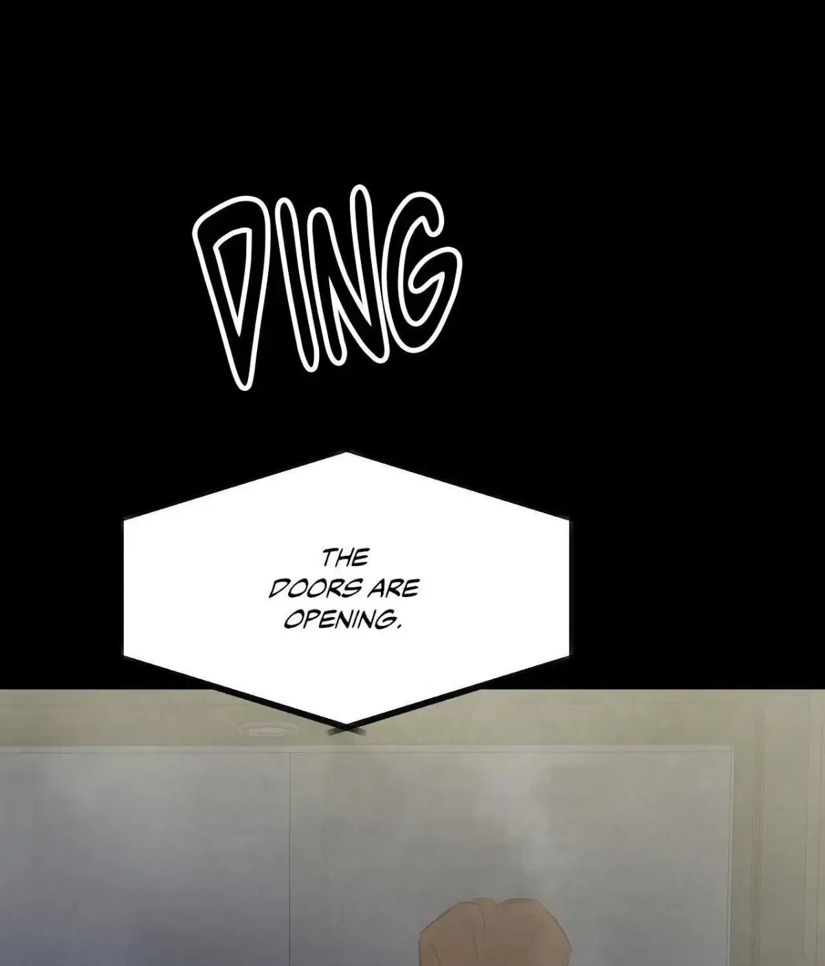 Chapter 2.1, page 91