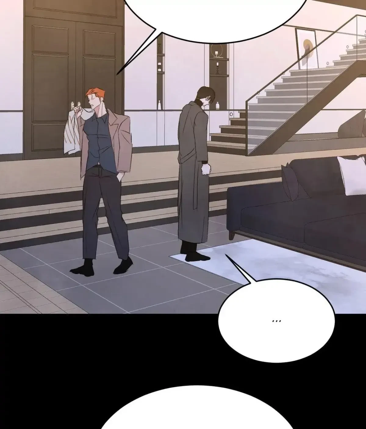 Chapter 2.1, page 95