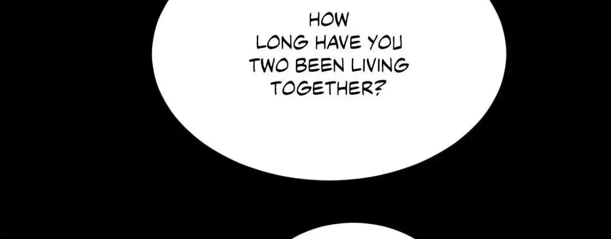 Chapter 2.1, page 96