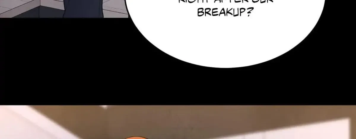 Chapter 2.1, page 98