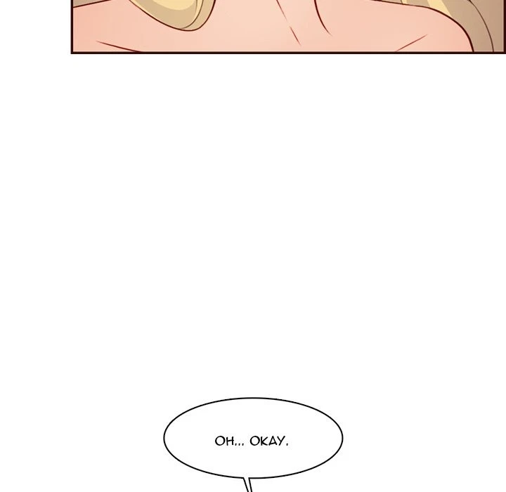 Chapter 117, page 10