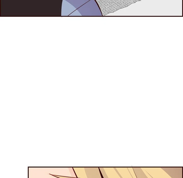 Chapter 117, page 12