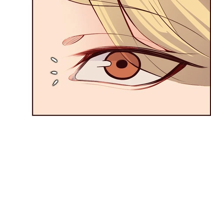 Chapter 117, page 13