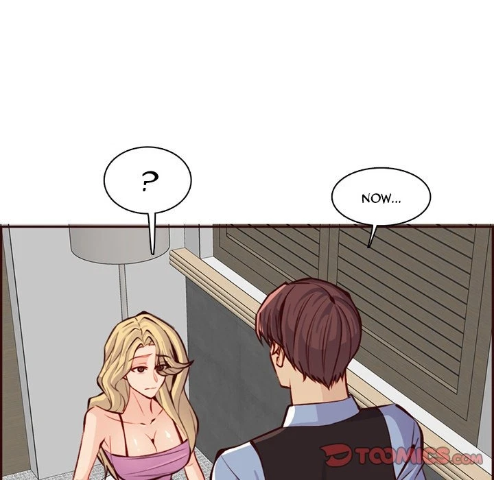 Chapter 117, page 14