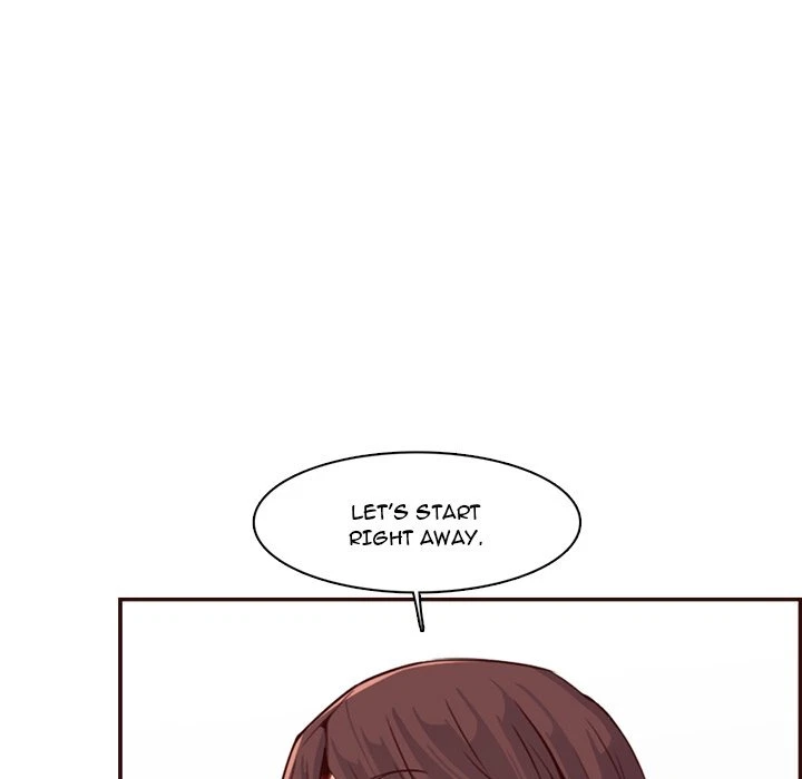 Chapter 117, page 16