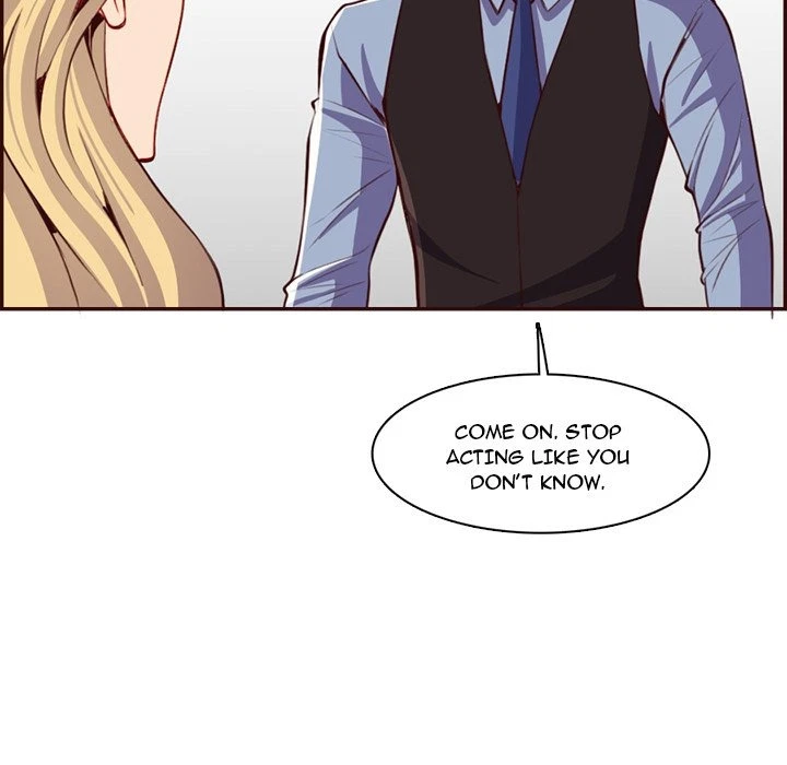 Chapter 117, page 19