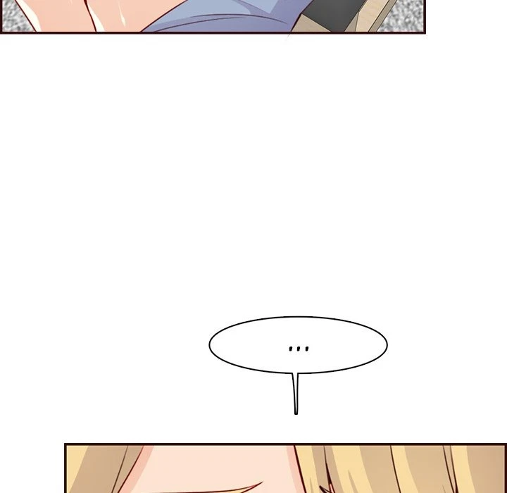 Chapter 117, page 23
