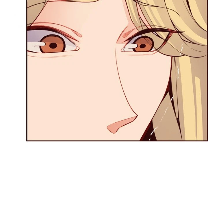 Chapter 117, page 24