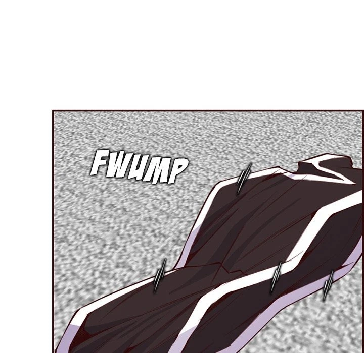 Chapter 117, page 27