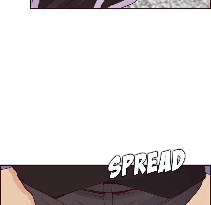 Chapter 117, page 28