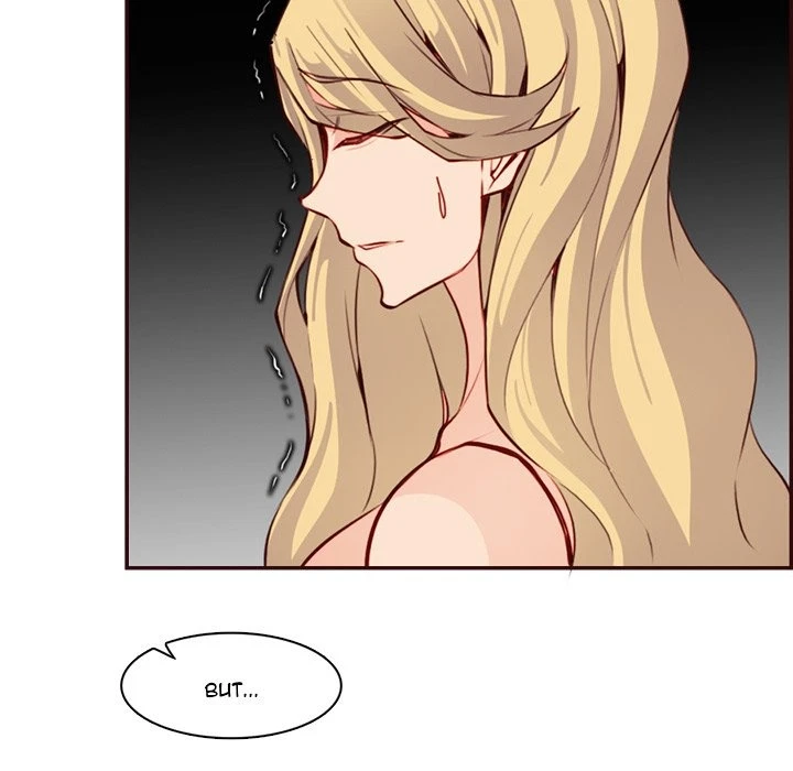 Chapter 117, page 34