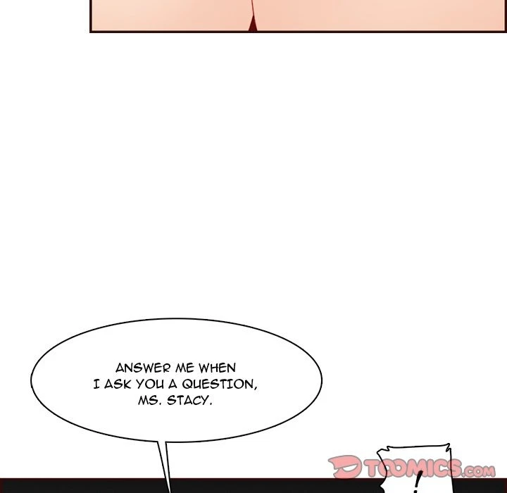 Chapter 117, page 38