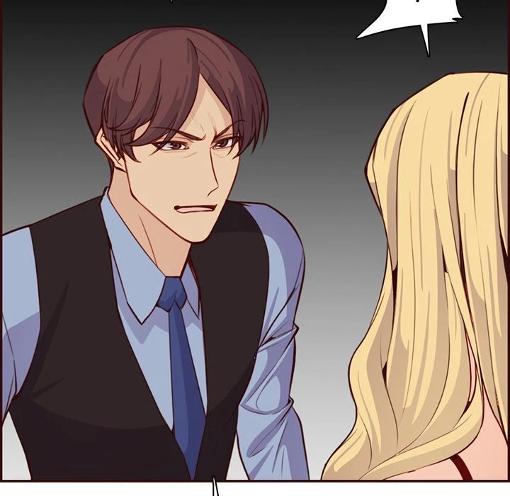 Chapter 117, page 39