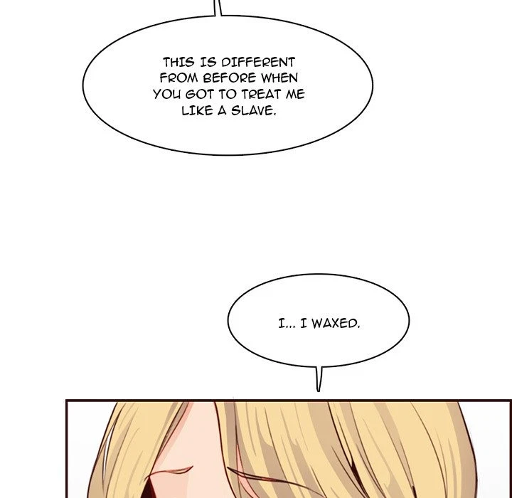 Chapter 117, page 40