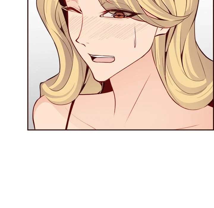 Chapter 117, page 41