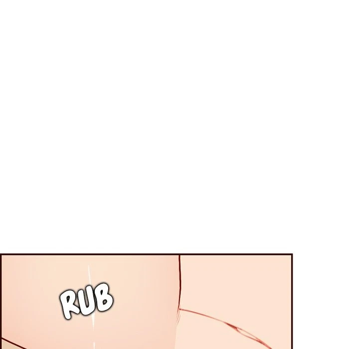 Chapter 117, page 45