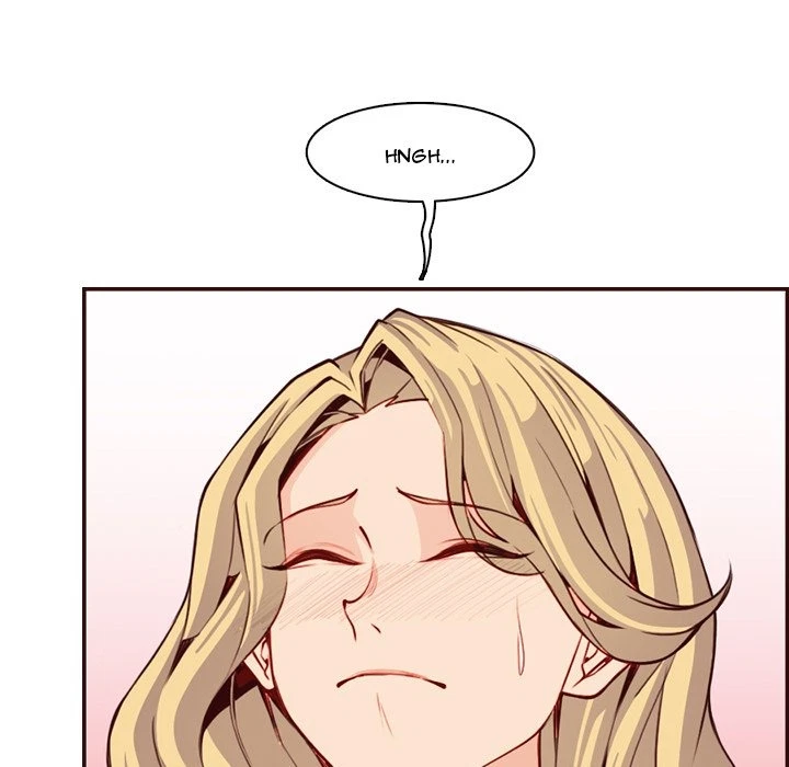 Chapter 117, page 47