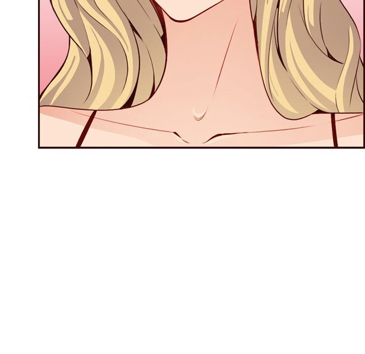 Chapter 117, page 48