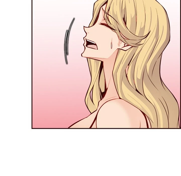 Chapter 117, page 51
