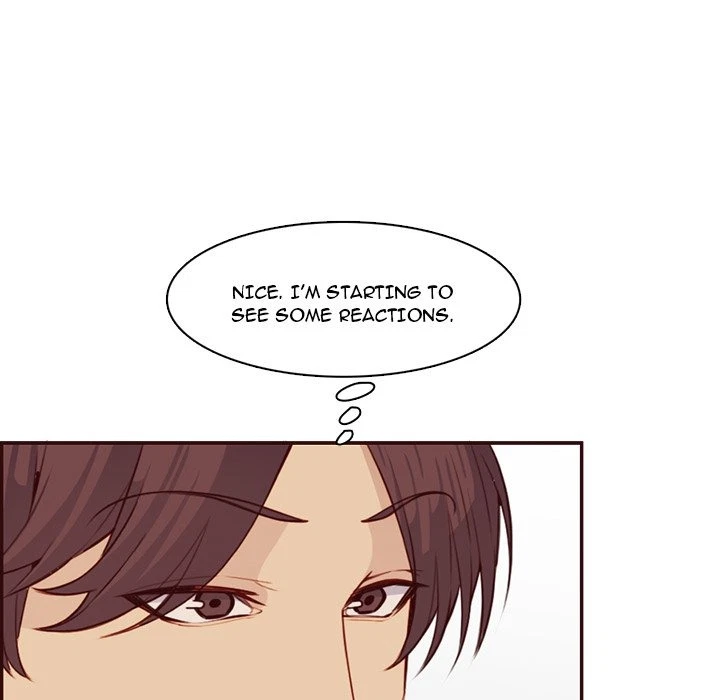 Chapter 117, page 52