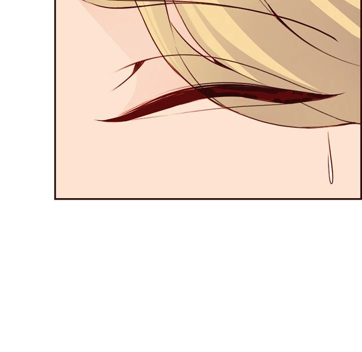 Chapter 117, page 58