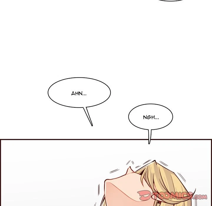 Chapter 117, page 62