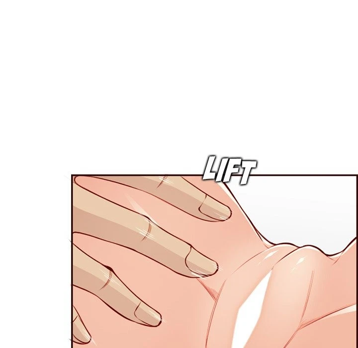 Chapter 117, page 64