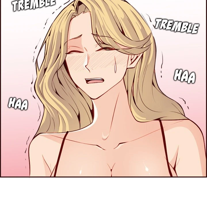 Chapter 117, page 66