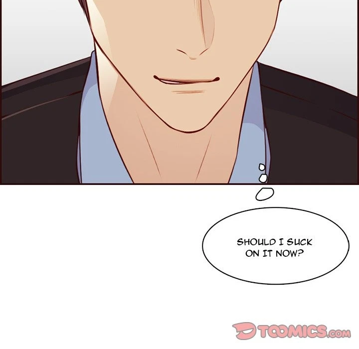Chapter 117, page 68