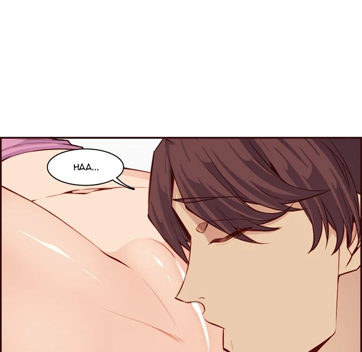 Chapter 117, page 69