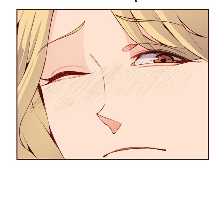 Chapter 117, page 71