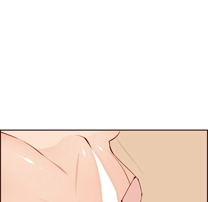 Chapter 117, page 72