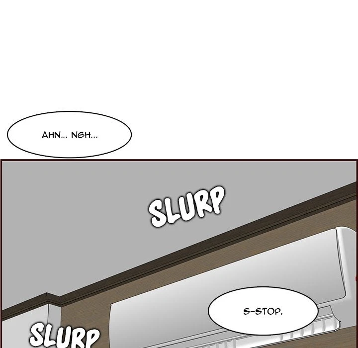 Chapter 117, page 77