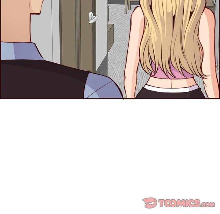 Chapter 117, page 8