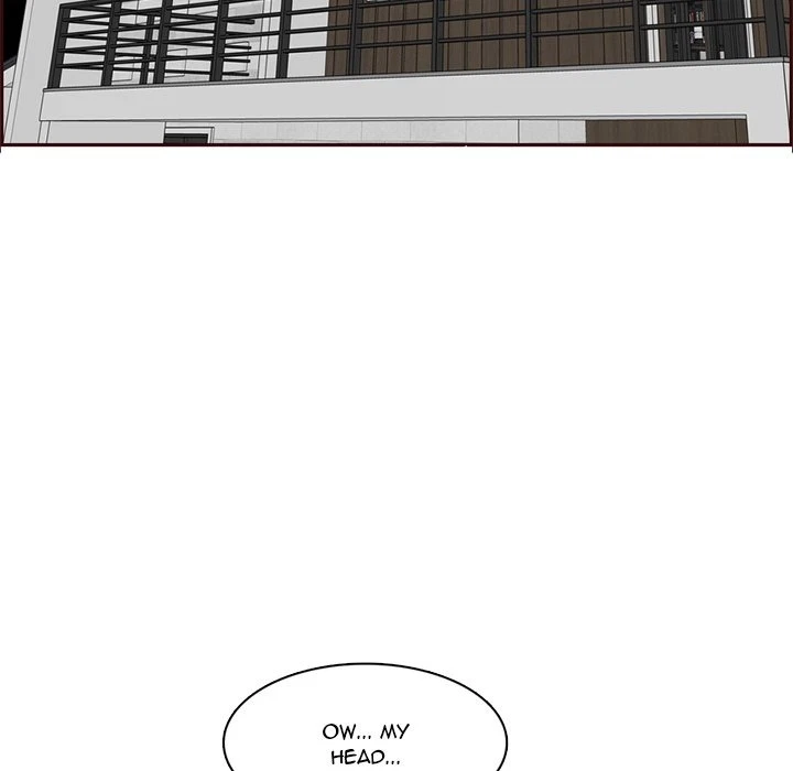 Chapter 117, page 81