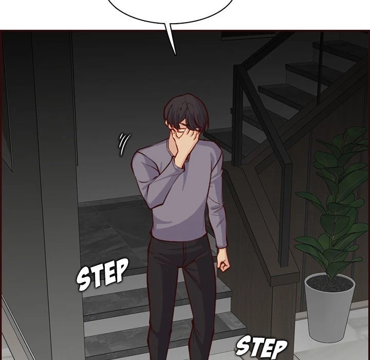 Chapter 117, page 82