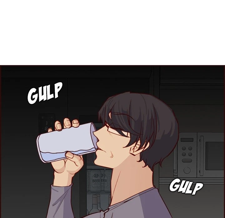 Chapter 117, page 84