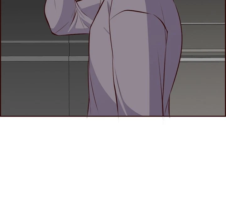 Chapter 117, page 85