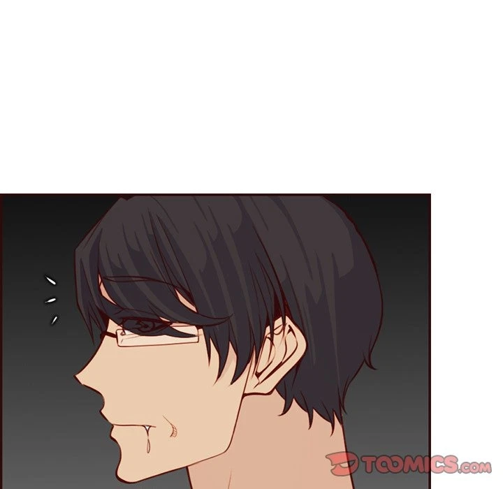 Chapter 117, page 86