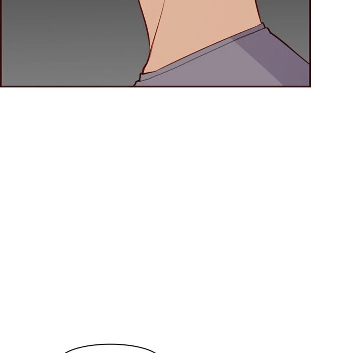 Chapter 117, page 87